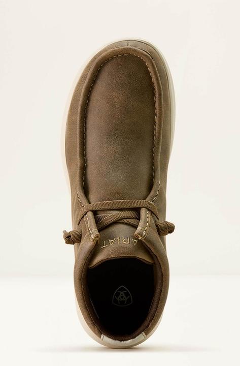 Produktbild Ariat Hilo Mid (47)