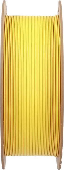 Produktbild Polymaker HT-PLA (PLA, 1.75 mm, 1000 g)