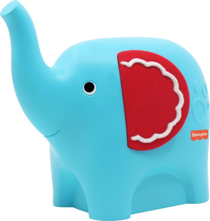 Image du produit Fisher-Price Elephant