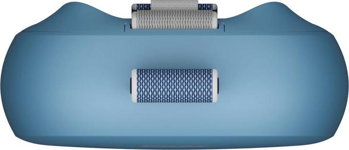 Actual product image Bose Soundlink Micro (2nd. Gen) (12 h)