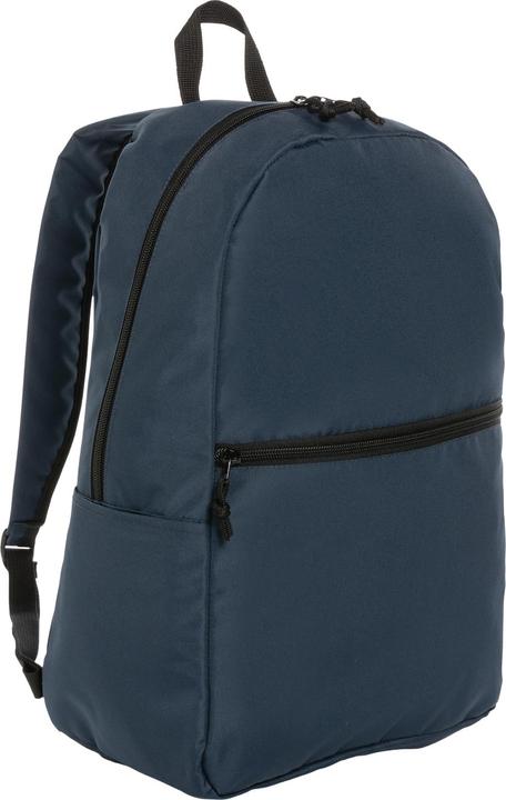 Image du produit Xd Collection - Sac à dos