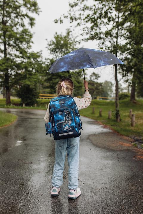 Immagine prodotto Beckmann Ombrello per bambini