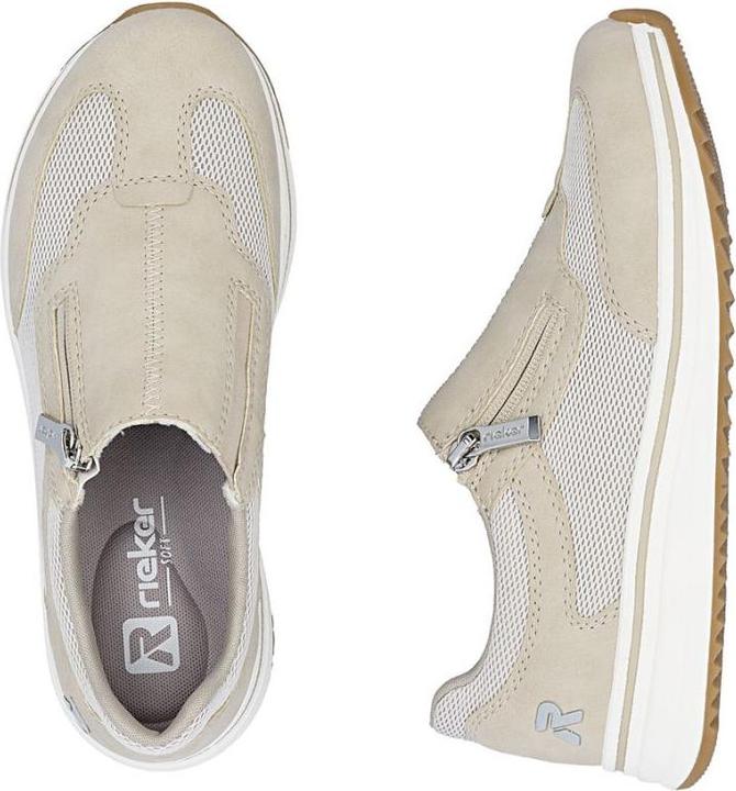 Image du produit Rieker L5854-62 (39)