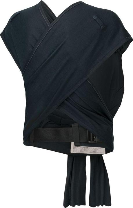 Immagine prodotto Hoppediz Babytrage Hop-Tye Advanced