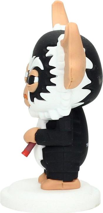 Immagine prodotto SD Toys Gremlins - Kleine Monster Pokis Minifigur George 7 cm
