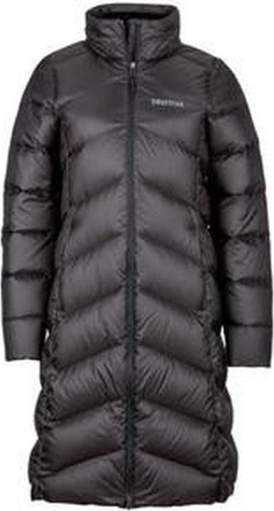 Actual product image Marmot Montreaux