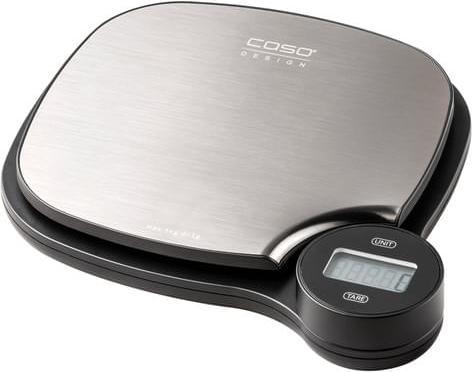 Caso Keuken EcoMaster