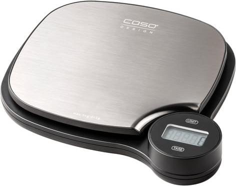 Immagine prodotto Caso Cucina EcoMaster