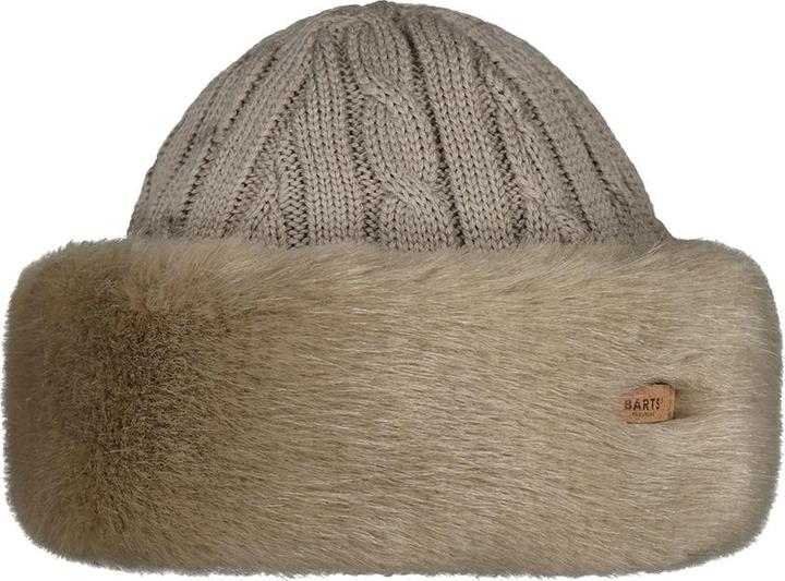 Actual product image Barts bandhat beanie