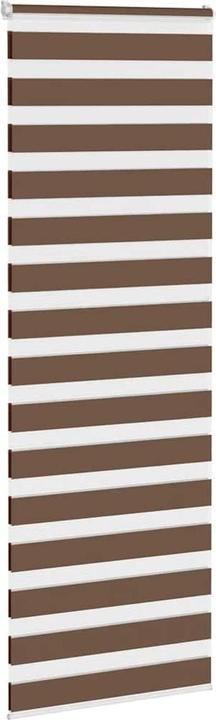 Immagine prodotto vidaXL Marjka (90 x 200 cm)