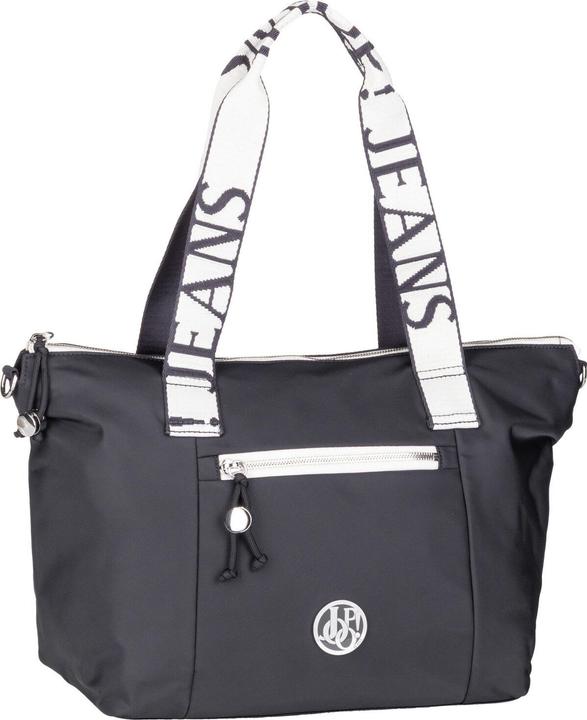 Produktbild Joop! Shopper Lietissimo Janita Shopper LHZ (23 l)