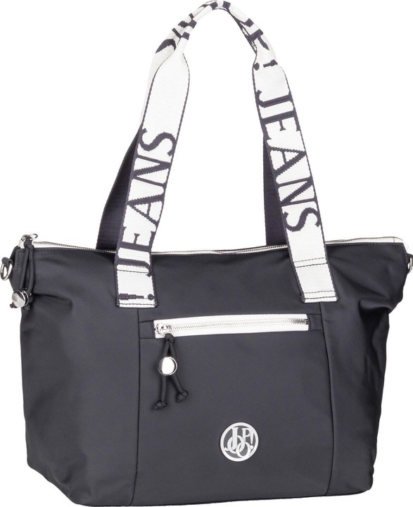 Produktbild Joop! Shopper Lietissimo Janita Shopper LHZ (16 l)