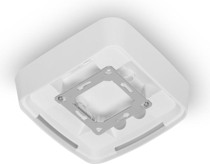 Actual product image Steinel Adapter ws mt