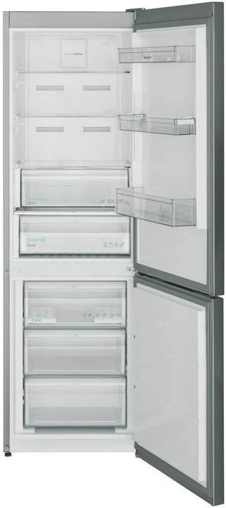Actual product image Sharp SJ-BA10IEXIC-EU (330 l)