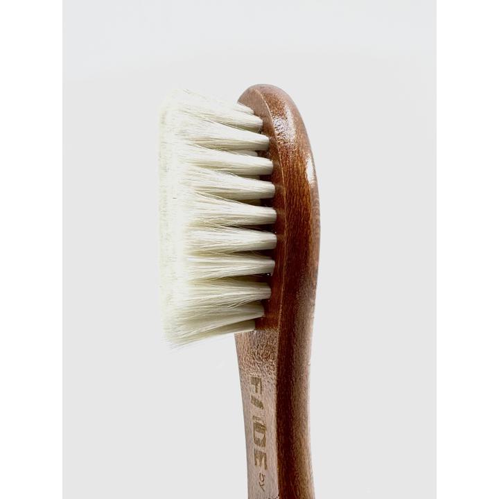Image du produit Bate Brosse fade