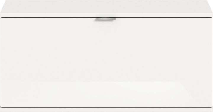 Produktbild Xonox Home Projekt X (92 cm)