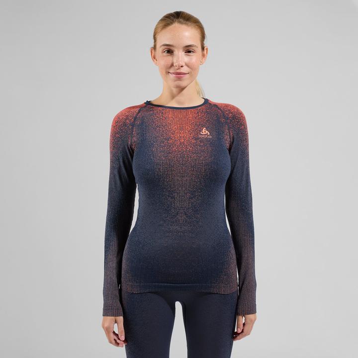 Produktbild Odlo Blackcomb (M)