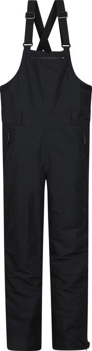 Produktbild Mountain Warehouse Skihosen Eris Wasserfest (L)