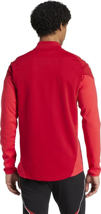 Produktbild adidas Tiro 25 Competition Trainingsjacke (XL)