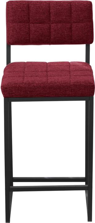 Image du produit Homitis Retro Bar Stool