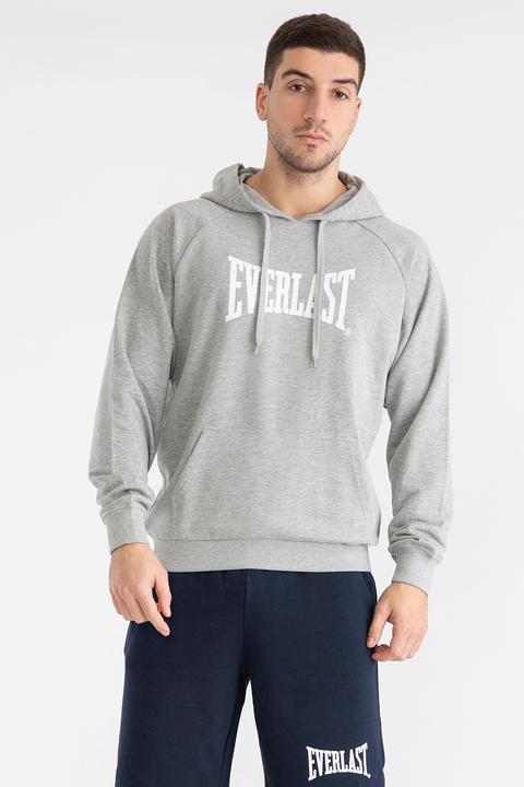 Immagine prodotto Everlast Felpa con cappuccio (XXL)