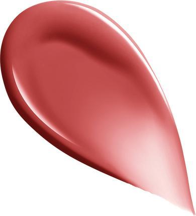 Actual product image Guerlain KK 21 Shine Bloom Lips 219 ETERNAL ROSE R1 (219 Eternal Rose)