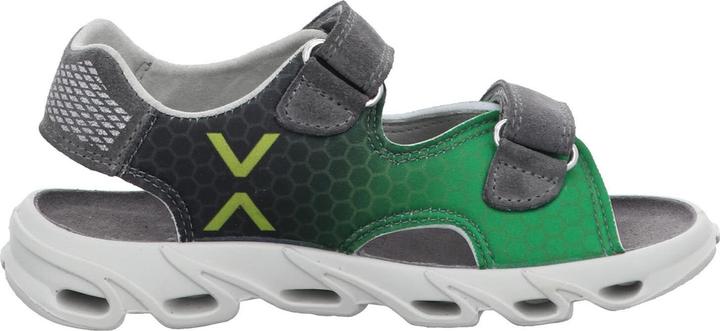 Actual product image Vado Beat (32)