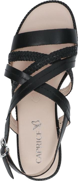 Produktbild Caprice Sandale (37)