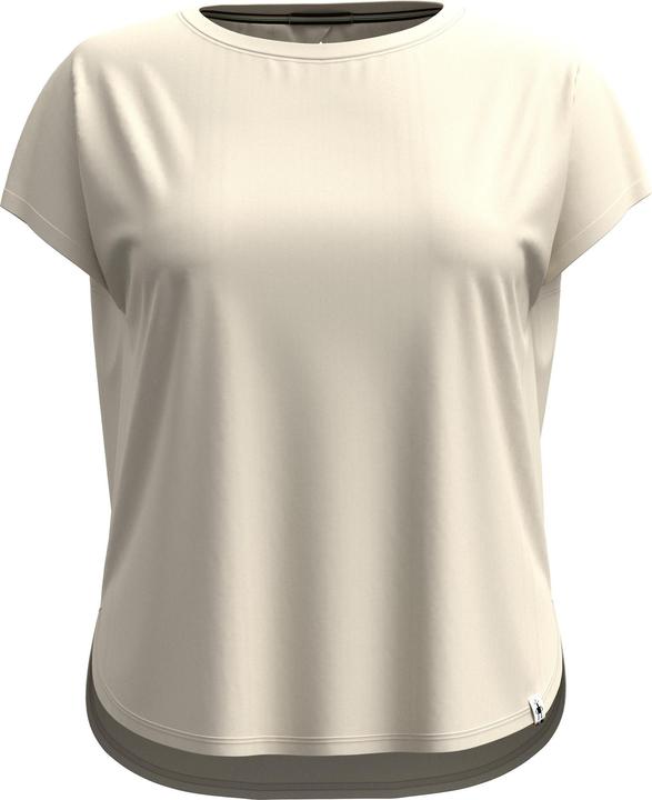 Produktbild Smartwool Women's Swing Top (XS)