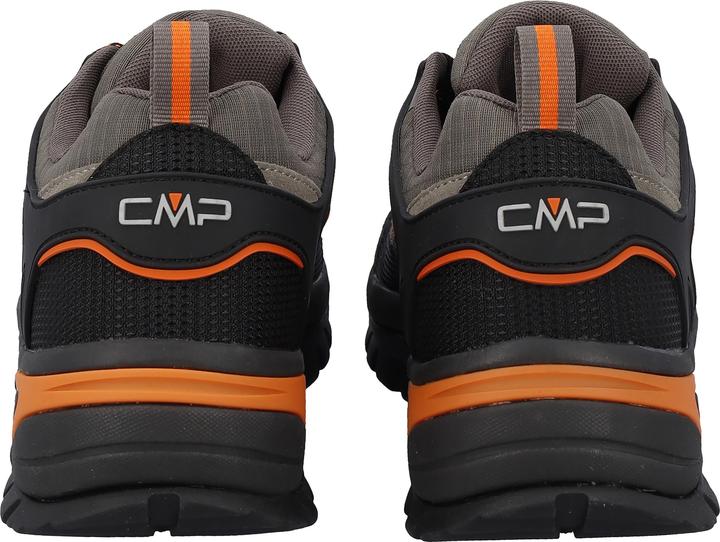 Produktbild CMP Campagnolo Rigel 2.0 Low Trekking Shoes WP (46)