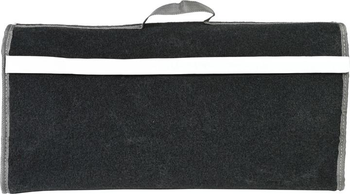 Immagine prodotto Benson Kofferraum-Organizer-Set