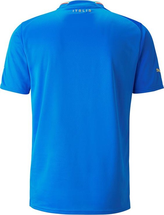 Image du produit Puma Figc Accueil (M)