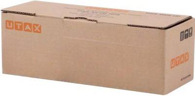 Produktbild Utax 612511010 (BK)