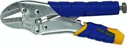 Productafbeelding Irwin Tang VISE-GRIP FAST RELEASE 10R (250 mm)