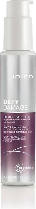 Actual product image Joico Defy Damage Protective Shield 100ml (100 ml)