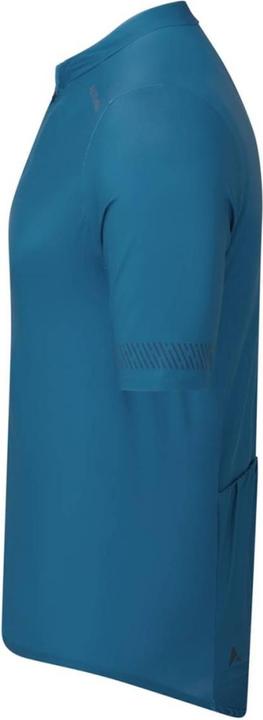 Actual product image Altura Icon 2022 (L)