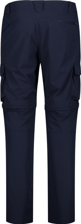 Produktbild CMP Campagnolo Zip Off (M)