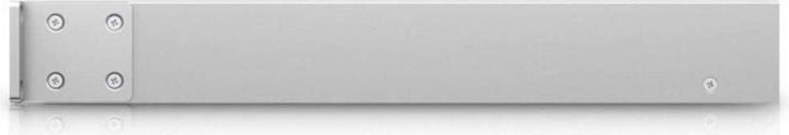 Produktbild Ubiquiti Enterprise 24 POE (26 Ports)