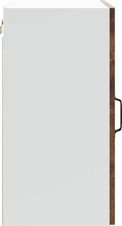 Immagine prodotto vidaXL Madlene (40 x 31 x 60 cm)