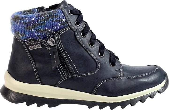 Produktbild Mountain Warehouse Mogal Skijacke (146, 152)