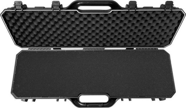 Produktbild Planetstar Allzweckkoffer Hydra 90