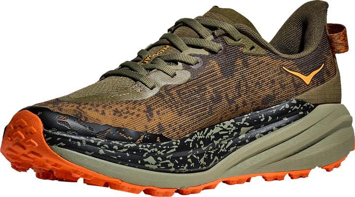 Produktbild Hoka Speedgoat 6 (42)