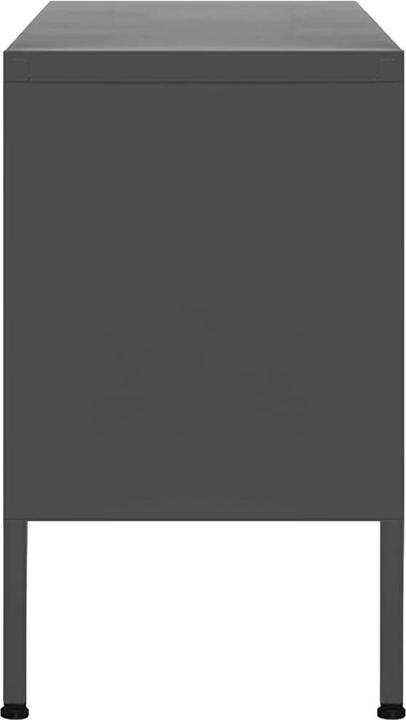 Produktbild VidaXL Travers (105 x 35 x 50 cm)