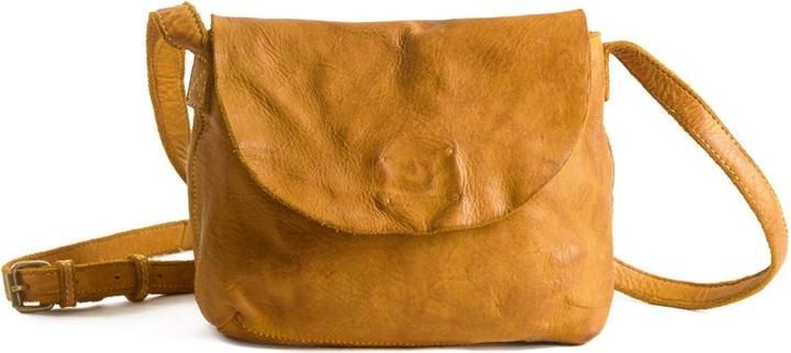 Actual product image Harolds Crossbag