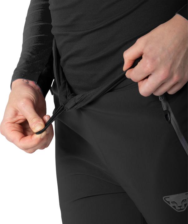 Immagine prodotto Dynafit Speed Dst Pnt W (M)