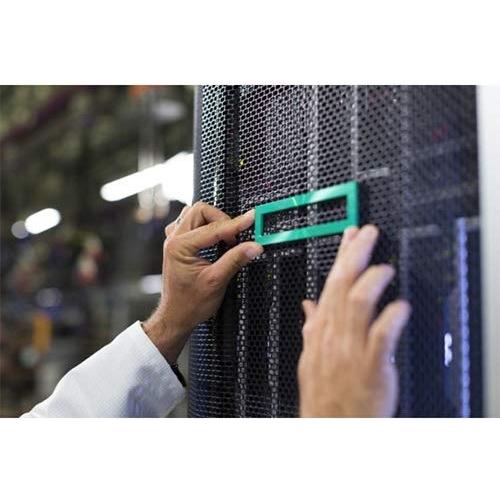 Thumbnail - HPE DL380 Gen10 High Perf, Server Zubehör, Grau