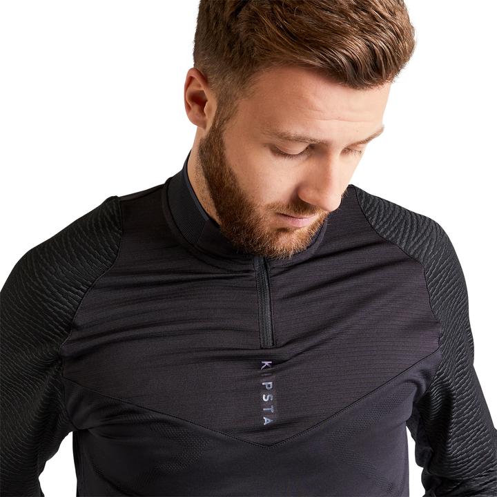 Image du produit Kipsta Clr (XXL)