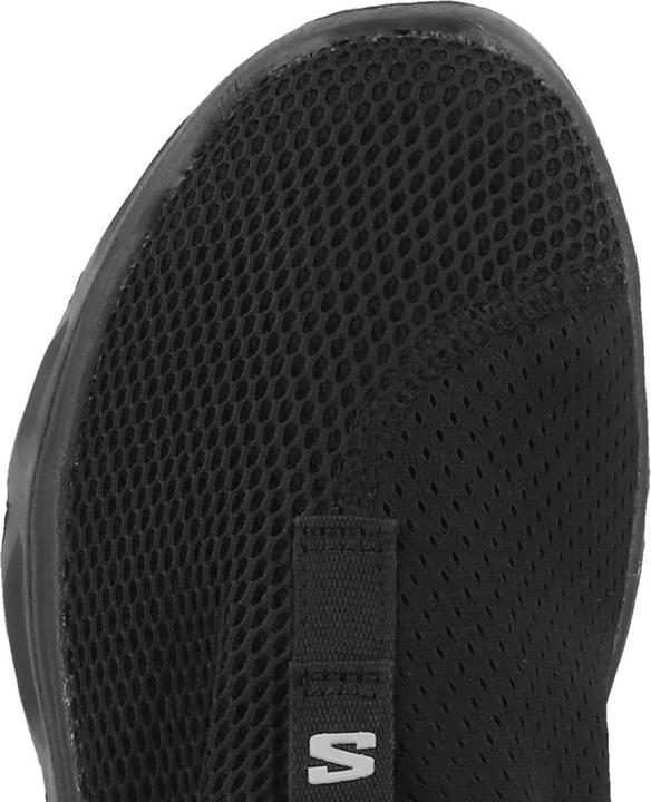 Image du produit Salomon Reelax Moc 6.0 - 58901 (40 2/3)
