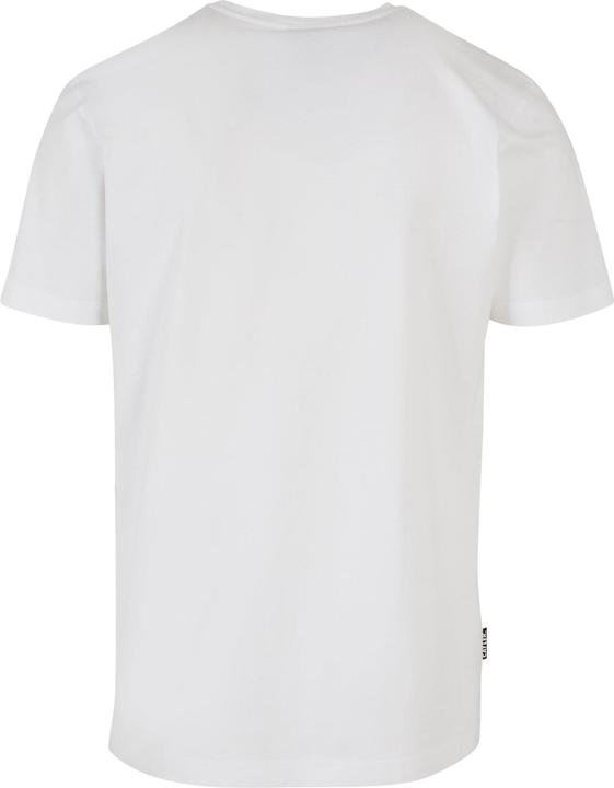 Produktbild Cayler & Sons Vitamine Tennis Tee - 195251 (M)