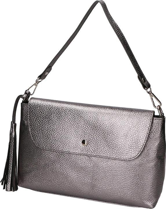 Immagine prodotto Gave Lux Pochette
